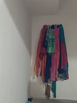 Snapshot of sivashree chatting on February 14, 2026, 2:47 pm sivashree online show from February 14, 2026, 2:47 pm