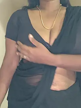 Snapshot of sivashree chatting on February 16, 2026, 12:40 am sivashree online show from February 16, 2026, 12:40 am