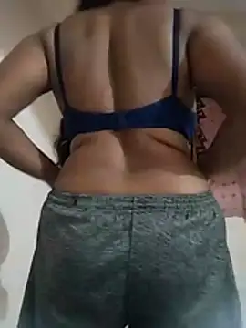 Snapshot of sivashree chatting on February 19, 2026, 12:17 am sivashree online show from February 19, 2026, 12:17 am