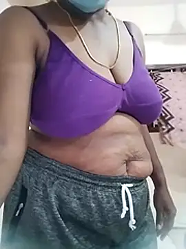 Snapshot of sivashree chatting on February 22, 2026, 12:47 pm sivashree online show from February 22, 2026, 12:47 pm