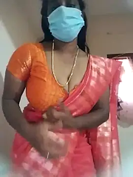 Snapshot of sivashree chatting on February 26, 2026, 6:34 am sivashree online show from February 26, 2026, 6:34 am