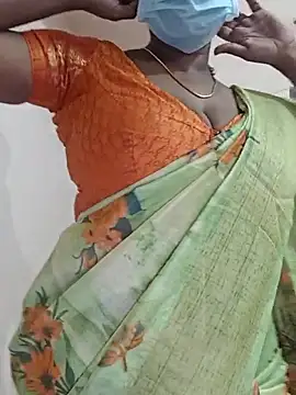 Snapshot of sivashree chatting on February 27, 2026, 9:09 am sivashree online show from February 27, 2026, 9:09 am