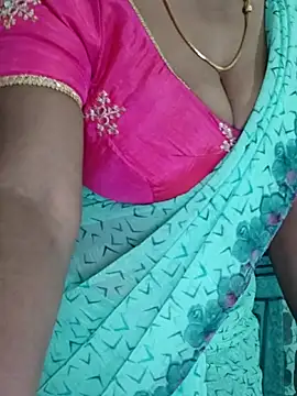 Snapshot of sivashree chatting on February 28, 2026, 4:13 am sivashree online show from February 28, 2026, 4:13 am