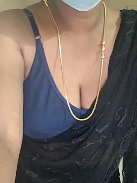 Snapshot of sivashree chatting on March 3, 2026, 7:20 pm sivashree online show from March 3, 2026, 7:20 pm