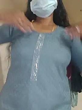 Snapshot of sivashree chatting on March 4, 2026, 4:35 pm sivashree online show from March 4, 2026, 4:35 pm