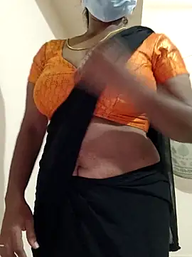 sivashree online show from March 11, 2026, 1:39 pm