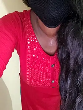 sivashree online show from April 14, 2026, 12:27 am