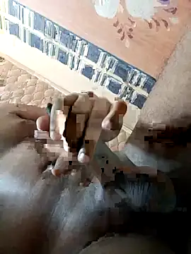 anik26377 online show from November 3, 2025, 12:02 am