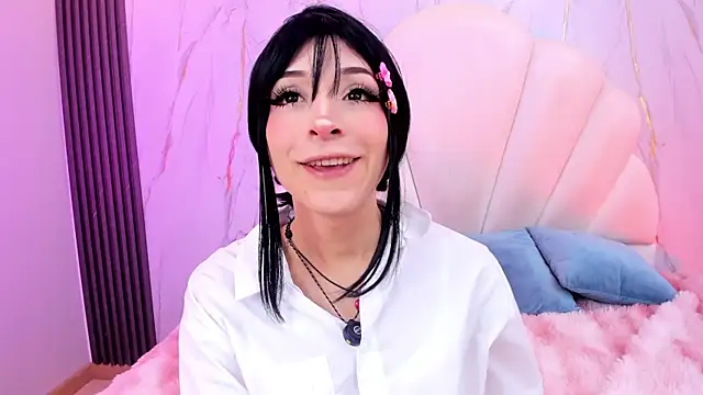 Damiian20  online show from May 6, 2026, 1:05 pm