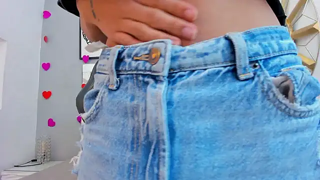 adams bobby online show from February 28, 2026, 11:44 am