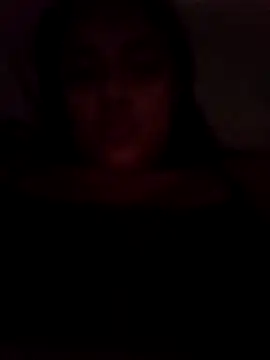 Electra777 online show from November 21, 2025, 11:03 pm