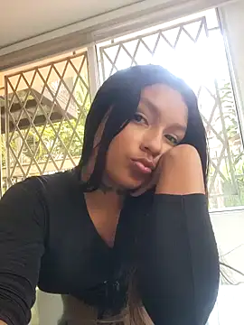 Electra777 online show from January 15, 2026, 8:45 pm