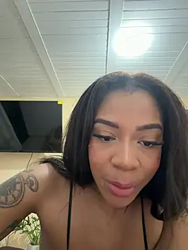 loana vegas online show from June 29, 2026, 12:39 am