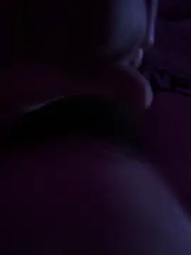 Jackoff2345 online show from February 26, 2026, 5:28 am