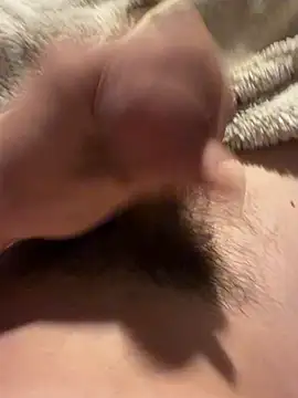 Jackoff2345 online show from May 26, 2026, 5:14 am