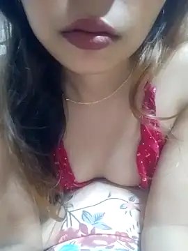 Snapshot of Sujatab250 chatting on November 2, 2025, 8:55 pm Sujatab250 online show from November 2, 2025, 8:55 pm