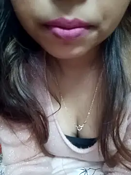 Sujatab250 online show from December 14, 2025, 6:45 pm