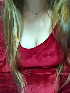 Sujatab250 online show from February 26, 2026, 8:46 am