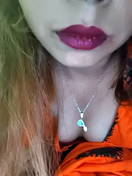 Sujatab250 online show from March 17, 2026, 6:00 pm