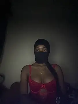 babyir2 online show from January 17, 2026, 6:22 pm