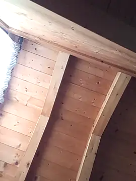 Snapshot of MissMonella85 chatting on November 15, 2025, 12:23 pm MissMonella85 online show from November 15, 2025, 12:23 pm