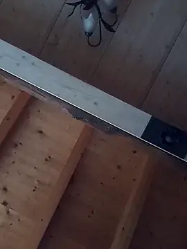 MissMonella85 online show from November 22, 2025, 1:43 pm