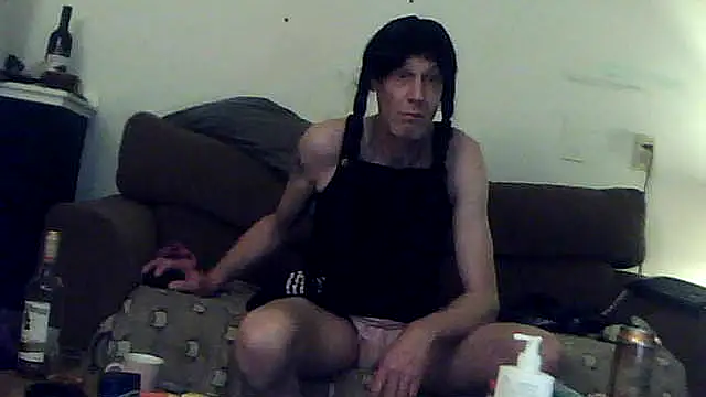 MannenKut online show from November 30, 2025, 2:15 am