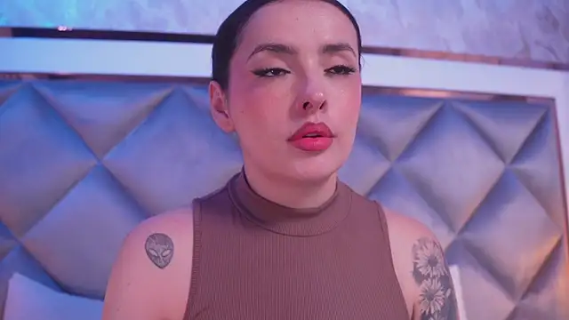  giggy 2 online show from April 13, 2026, 11:37 am