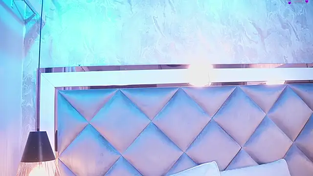  giggy 2 online show from April 18, 2026, 11:36 am