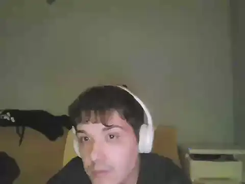 Snapshot of neneaburrido chatting on November 5, 2025, 8:20 pm neneaburrido online show from November 5, 2025, 8:20 pm