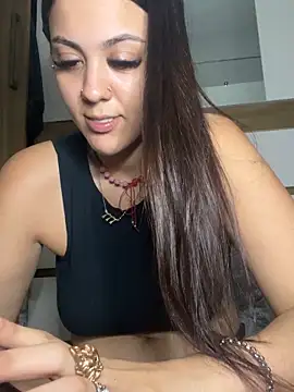 Lindagatha online show from March 28, 2026, 11:37 pm