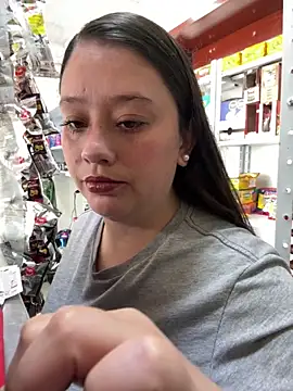 chanelketty online show from December 3, 2025, 1:42 pm