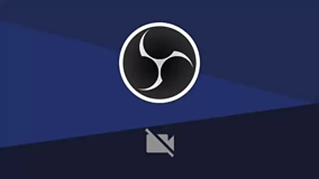 Snapshot of Malek_Ivonny chatting on November 15, 2025, 5:20 pm Malek Ivonny online show from November 15, 2025, 5:20 pm