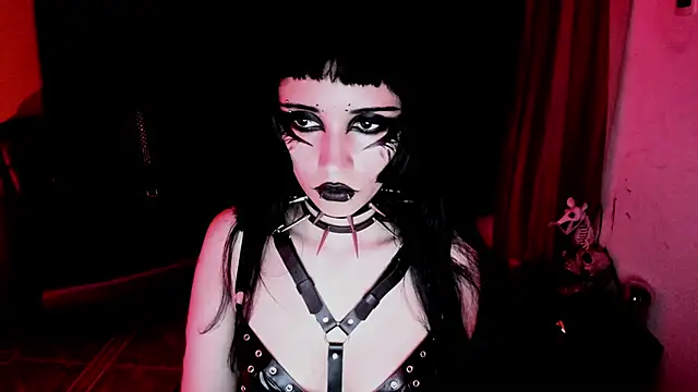 Yueeclipsa online show from January 17, 2026, 4:39 am