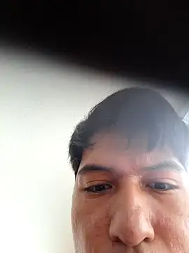 Snapshot of Chilango21cm chatting on July 22, 2026, 5:27 pm Chilango21cm online show from July 22, 2026, 5:27 pm