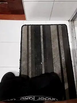 Andres  00 online show from April 10, 2026, 1:49 pm