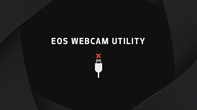 TokyoHatsumoto online show from November 24, 2025, 9:14 pm