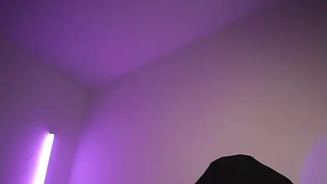 TokyoHatsumoto online show from March 8, 2026, 2:04 am