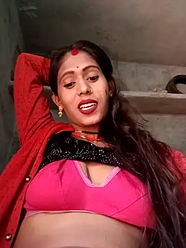 QRANSEXI online show from January 12, 2026, 7:35 am