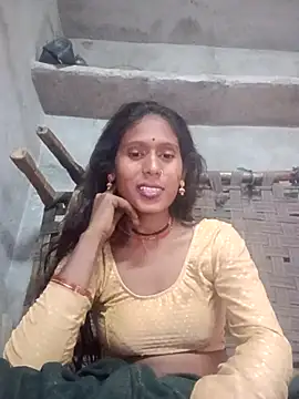 QRANSEXI online show from January 17, 2026, 10:31 am