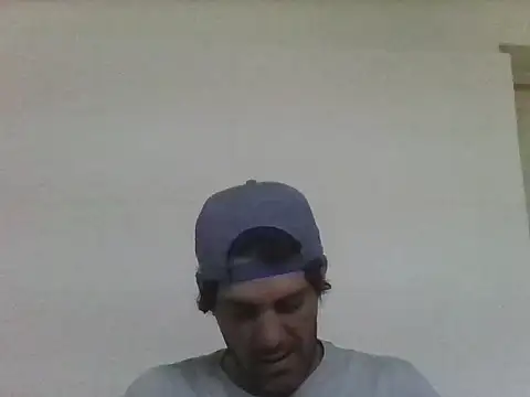 Capriflow online show from December 17, 2025, 5:41 pm