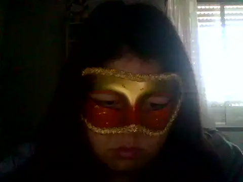 crazzyanne online show from January 7, 2026, 6:10 pm