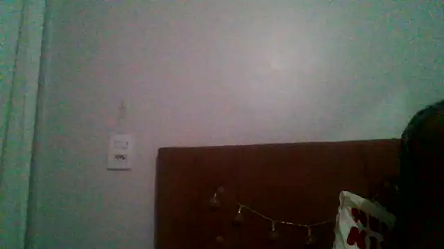 crazzyanne online show from February 17, 2026, 2:41 am