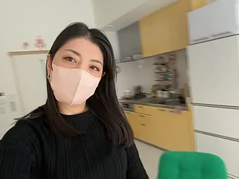 Snapshot of akimix_xoxo chatting on October 30, 2025, 4:36 am akimix xoxo online show from October 30, 2025, 4:36 am