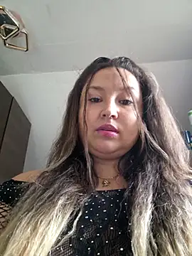 Snapshot of crazygirl26848 chatting on November 18, 2025, 8:41 am crazygirl26848 online show from November 18, 2025, 8:41 am