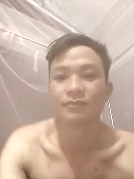 Snapshot of Wet_x chatting on November 3, 2025, 1:56 pm Wet x online show from November 3, 2025, 1:56 pm