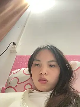 Tina x online show from December 14, 2025, 11:09 pm