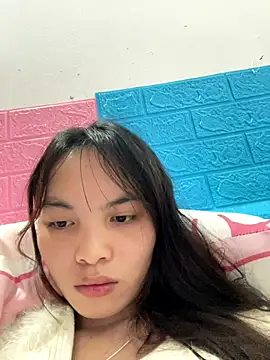 Tina x online show from December 18, 2025, 1:55 am