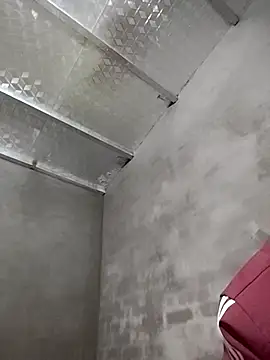 ezabel- online show from February 8, 2026, 2:42 pm