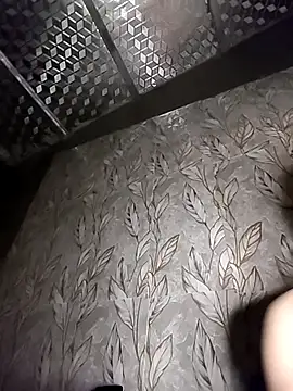 ezabel- online show from February 15, 2026, 1:20 pm